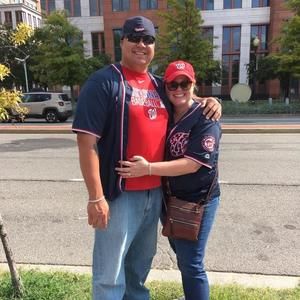 Meet your Posher, Jess